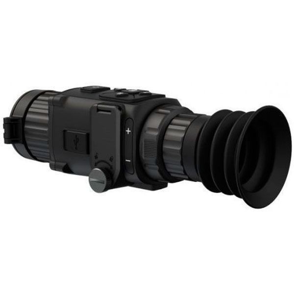 Тепловізійний прилад AGM Rattler V2 25-256 Акумулятор до 11,5 години VIA-99-00018566 фото