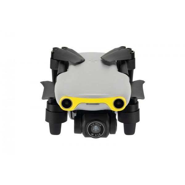 Квадрокоптер Autel EVO Nano Premium Bundle (Gray) FLY-102000875 фото