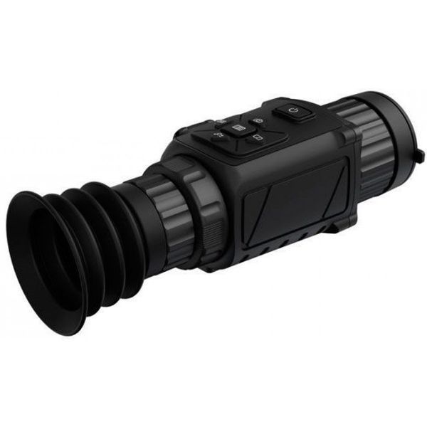Тепловізійний прилад AGM Rattler V2 25-256 Акумулятор до 11,5 години VIA-99-00018566 фото