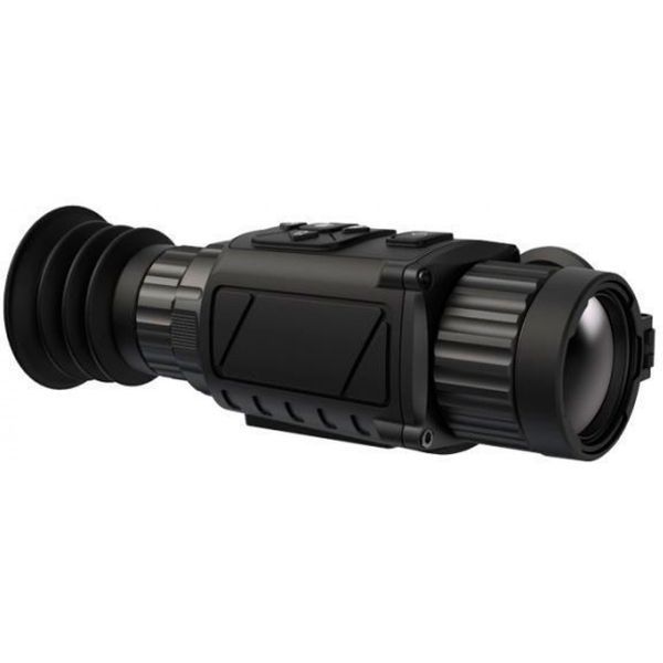 Тепловізійний прилад AGM Rattler V2 25-256 Акумулятор до 11,5 години VIA-99-00018566 фото