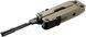 Мультиинструмент LEATHERMAN Super Tool 300M BLACK/COYOTE, чехол MOLLE STV-832762 фото 3