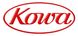 Бинокль Kowa BD 8x56 XD Prominar (11115) 921376 фото 3