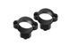 Кільця Leupold QR 25.4 мм High Matte STV-5001286&nbsp; фото 1