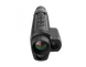 Тепловизионный монокуляр AGM Fuzion LRF TM35-640 1653 метра VIA-99-00008993 фото 9