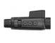 Тепловизионный монокуляр AGM Fuzion LRF TM35-640 1653 метра VIA-99-00008993 фото 3