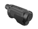 Тепловизионный монокуляр AGM Fuzion LRF TM35-640 1653 метра VIA-99-00008993 фото 6