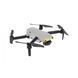 Квадрокоптер Autel EVO Nano Premium Bundle (Gray) FLY-102000875 фото 7