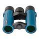 Бінокль SIGETA Imperial 10x26 Blue OPT-65825 фото 3
