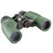 Бінокль Kowa YF II 6x30 WP (11900) 21442 фото 4
