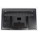 Часы настенные Technoline WS8013 Silver (WS8013) DAS301790 фото 3