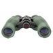 Бінокль Kowa YF II 6x30 WP (11900) 21442 фото 6