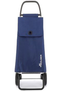 Сумка-візок Rolser Akanto MF 2 43 Klein (AKA012-1062) 929639 фото