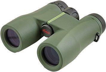 Бінокль Kowa SV II 8x32 WP (11901) 927693 фото