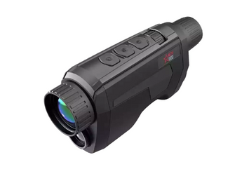 Тепловизионный монокуляр AGM Fuzion TM35-640 VIA-99-00009247 фото