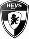 Валіза Heys DuoTrak (M) Lilac (10145-0015-26) 929285 фото 10