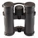 Бінокль SIGETA Imperial 8x26 Black OPT-65821 фото 5