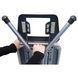 Дошка для прасування Rolser K-TRES 120х38 см Coto-Rojo (K03015-2066) 928613 фото 5