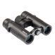 Бінокль SIGETA Imperial 8x26 Black OPT-65821 фото 1