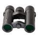Бінокль SIGETA Imperial 8x26 Black OPT-65821 фото 3