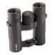 Бінокль SIGETA Imperial 8x26 Black OPT-65821 фото 4