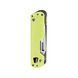 Мультиінструмент Leatherman Free T4 STV-4008291 фото 4