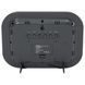Годинник настінний Technoline WS8005 Silver/Black (WS8005) DAS301208 фото 7