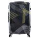 Валіза Semi Line 28" (L) Black Pattern (T5651-3) DAS302325 фото 14