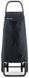 Сумка-візок Rolser I-Max Termo Zen 4L Marino (IMX353-1001) 930451 фото 4