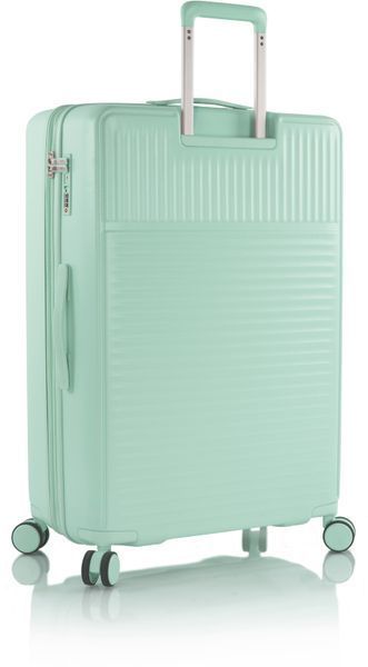 Валіза Heys Pastel (L) Mint (10155-0098-30) 930412 фото
