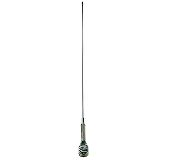 Антена всеспрямована Hytera AN0142M06 VHF（138-146MHz）TQC-150AII VIA-99-00011839 фото