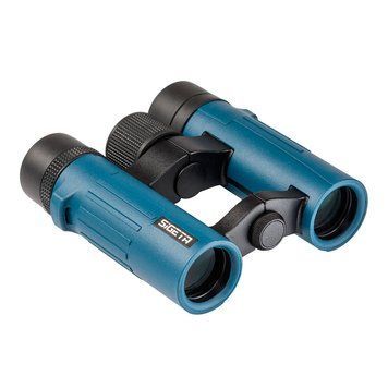 Бінокль SIGETA Imperial 8x26 Blue OPT-65822 фото
