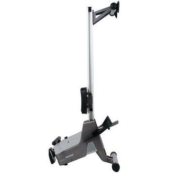 Гребний тренажер Toorx Rower Active (ROWER-ACTIVE) 929510 фото