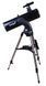 Телескоп Levenhuk SkyMatic 135 GTA TP-4465 фото 2