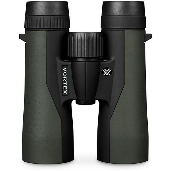 Бінокль Vortex Crossfire HD 8x42 (CF-4311) 712 фото