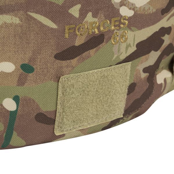 Рюкзак Highlander Forces Loader Rucksack 66L HMTC 929614 фото