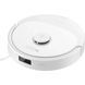 Roborock Q8 MAX WHITE Q8M02-00 Робот-пылесос 99-00017585 фото 1