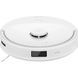 Roborock Q8 MAX WHITE Q8M02-00 Робот-пылесос 99-00017585 фото 3
