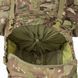 Рюкзак Highlander Forces Loader Rucksack 66L HMTC 929614 фото 15