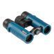 Бінокль SIGETA Imperial 8x26 Blue OPT-65822 фото 1