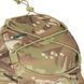 Рюкзак Highlander Forces Loader Rucksack 66L HMTC 929614 фото 5