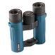 Бінокль SIGETA Imperial 8x26 Blue OPT-65822 фото 4