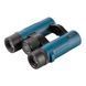 Бінокль SIGETA Imperial 8x26 Blue OPT-65822 фото 2
