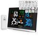 Метеостанція Technoline WS6462 Black (WS6462) DAS301179 фото 17