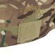 Рюкзак Highlander Forces Loader Rucksack 66L HMTC 929614 фото 17