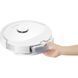Roborock Q8 MAX WHITE Q8M02-00 Робот-пылесос 99-00017585 фото 4