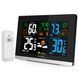 Метеостанція Technoline WS6462 Black (WS6462) DAS301179 фото 10