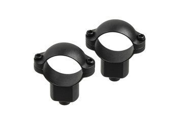 Кільця Leupold QR 25.4 мм Super High Matte STV-5001333&nbsp; фото
