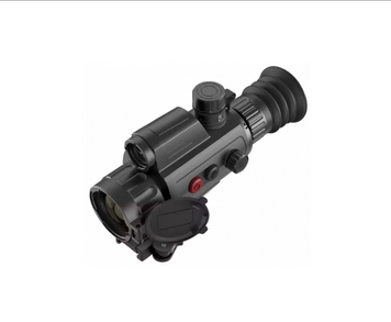 Тепловизионная прибор AGM Varmint LRF TS35-640 ночное видение 1750 метров VIA-99-00009248 фото