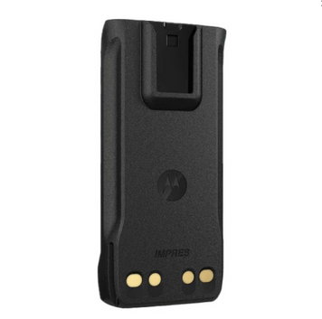 Акумулятор для рації PMNN4808A Motorola R7, R7A (Original) VIA-99-00016558 фото