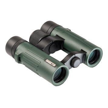 Бінокль SIGETA Imperial 8x26 Green OPT-65823 фото